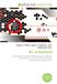Be OmniScriptum Be Unlimited Paperback