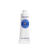 L'Occitane Shea Butter Crème 30 ml Unisex