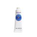 L'Occitane Shea Butter Crème 30 ml Unisex
