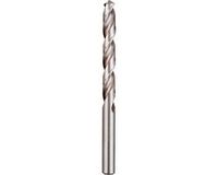 KWB HSS-spiraalboor 13 mm | DIN 338 | Metaalboor