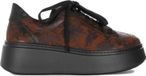 Maciejka Chaussures 0619129008