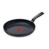 Tefal Change Black Keramische Koekenpan - 28 cm - Inductie
