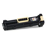 Xerox 113R00670 originele trommelcartridge