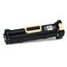 Xerox 113R00670 originele trommelcartridge