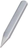 TOOLCRAFT Soldeerpunt Potloodvorm 3.5 mm