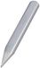 TOOLCRAFT Soldeerpunt Potloodvorm 3.5 mm
