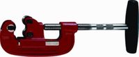 ROTHENBERGER Stalen buizensnijder SUPER 1.1/4", 10-42mm - 70040