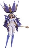Good Smile Company Chitocerium Plastic Model Kit 1/1 Chirality I-hydra 17 cm Model Kits