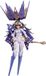 Good Smile Company Chitocerium Maquette plastique 1/1 Chirality I-hydra 17 cm Maquettes