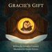 Gracie's Gift