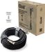 Club 3D HDMI™ Hybride AOC-kabel 8K60Hz/4K120Hz 30m