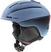 Uvex Gravitate Helm Blauw 51-55 cm