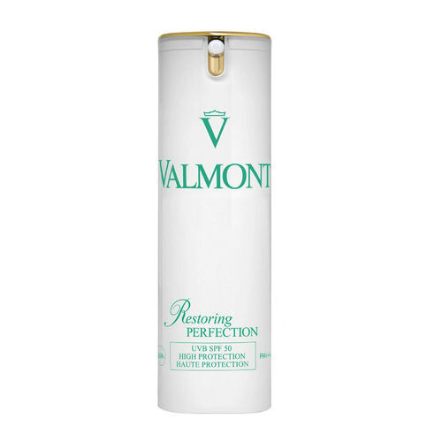 Valmont Valmont HERSTELLENDE PERFECTIE SPF50 Anti-rimpel en anti-aging crÃ¨mes