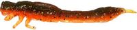 Westin Odonata Ned Creaturebait Motoroil Moss 6.5cm