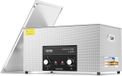VEVOR 22L Ultrasone Reiniger