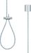 OEM Icecat Gordijnenhouder – Curtian Holders set – Set van Gordijnenhouders – Woonkamer Accessiores