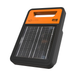 Gallagher Solar Schrikdraadapparaat S16li | 0,16J | Lithium - G35033