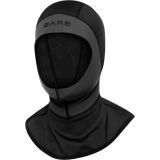 Bare ExoWear Hood - Adultes - Noir - XXL