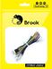 Brook Fighting Board Hitbox Kabel