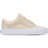 Vans Unisex Old Skool Beige