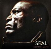 Commitment Seal 6: Commitment