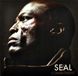 Commitment Seal 6: Commitment