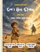 David's Brave Heart: A God's Big Story Book