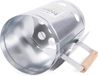 Barbecue Collection Barbecue Starter - Houtskool Starter - Métal