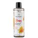 PURE MINERAL - Honing Douchegel - 400ml