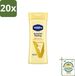 Vaseline Lait corporel Essential Healing - 400 ml