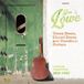 Music&Words Jim Lowe - Green Doors, Closed Doors And Gambl (CD)