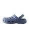 Next Jongens Comfortklompen Blauw