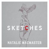 Proper S&D Consignment Natalie Macmaster Sketches