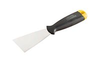 De PERFECT Gereedschap De perfecte tool Zachte Schilder Mes 4 cm-2602004