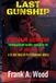 Last Libri GmbH Last Gunship Vietnam Gunline Operation Song Than 6-72 24 May 1972