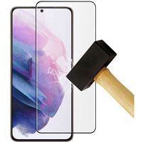Samsung Galaxy S21 Ultra Gehard glas