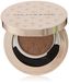 NAJ-OLEARI Color Fair Eye Shadow Wet & Dry Makeup Face 08 Mocaccine