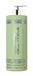 abril et nature Instant Mask Cell Innove 1000ml Masque capillaire pour femmes