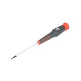 Dynamit DYN2820 accessoires, meerkleurig