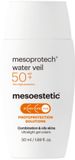 Mesoestetic Mesoprotech Water Veil Spf50+