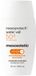 Mesoestetic Mesoprotech Water Veil Spf50+