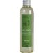 Cerabella Recharge Mikado Mikrec1 Vert Bergamote 200ml