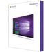 Microsoft Windows 10 Pro FPP 1 licentie(s) USB-stick Nederlands