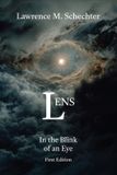 Lens Libri GmbH Lens Paperback 176 pagina's
