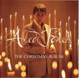 Christmas Album, The