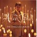 Christmas Album, The
