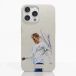 Fibriva Officiel Coque de Téléphone Modèle 130