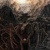 Bertus Distributie Ossuary Insane (Black) Part I: Possession Of The Flesh