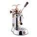 La Pavoni LPLESP01EU Expo 2015