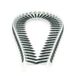 Prebena MGS4/45GFPH-S18 Vis pour plaques de plâtre 4 mm 45 mm 1000 pc(s)